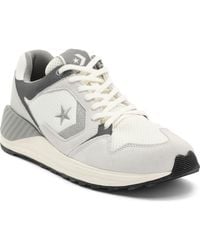 Converse - Wave Trainer Sneaker - Lyst