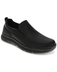 Dockers - Slater Slip-On Sneaker - Lyst