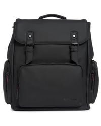 Bonobos - Rubberized Backpack - Lyst