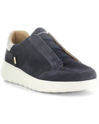 Ambitious - 13721A Low Top Sneaker - Lyst