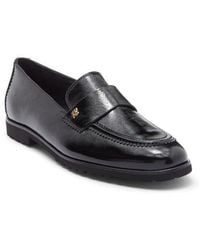 Paul Green - Wheaton Loafer - Lyst
