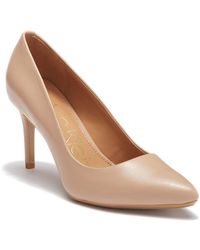 calvin klein ginostra nappa