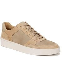 Vince - Peyton Sneaker - Lyst