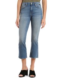 Women's Mavi Capri and cropped jeans 