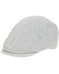 Nordstrom Rack - Lightweight Driving Cap - Lyst