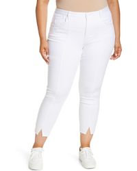 Wit \u0026 Wisdom Skinny jeans for Women 