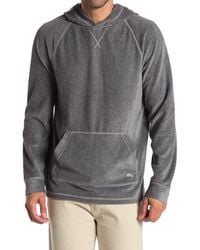 tommy bahama hoodie