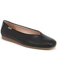 Dr. Scholls - Flat - Lyst