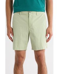 Billabong - Jared Hybrid Shorts - Lyst