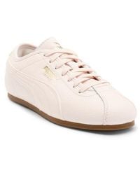 PUMA - Tackle Sneaker - Lyst