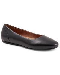 Softwalk - Shiraz Flat - Lyst