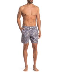 black panther swim trunks