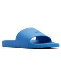 Sperry Top-Sider - Freeboard Slide Sandal - Lyst