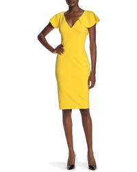 nordstrom rack marina dress
