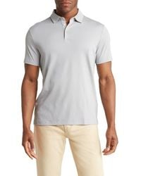 WESTZEROONE - River Valley Polo - Lyst