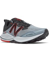 new balance t481mv3 trail running sneaker
