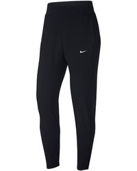 nike bliss skinny fit