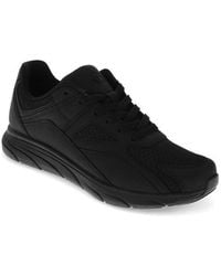 Dockers - Troy Sneaker - Lyst