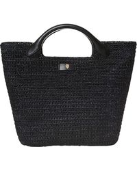 【HELLEN KAMINSKI 】大人の大容量バック/ Euphoria Tote Euphoria Tote(ユーフォリア トート)｜【公式】ヘレンカミン