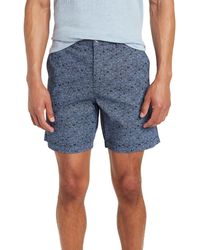 Slate \u0026 Stone Shorts for Men | Online 
