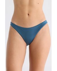 ViX - Basic Full Bikini Bottoms - Lyst