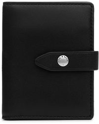 Rag \u0026 Bone Wallets and cardholders for 