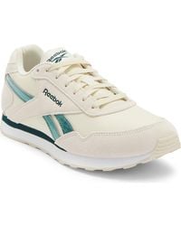 Reebok - Glide Sneaker - Lyst
