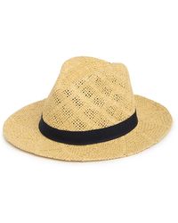 Women's Halogen Hats from $17 | Lyst
