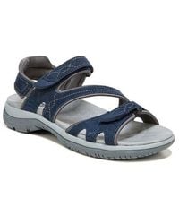 Dr. Scholls - Adelle - Lyst