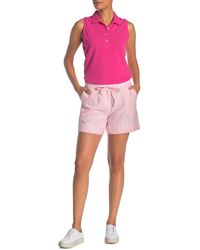 tommy bahama crystalline waters shift dress