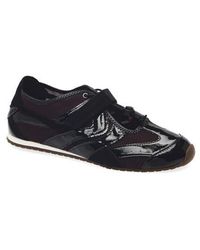 Steve Madden - Viper Sneaker - Lyst