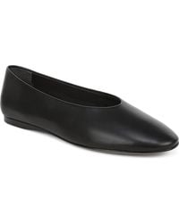 Sarto - Dovie Flexa Flat - Lyst