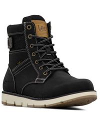 Lee Jeans - Hudson Boot - Lyst