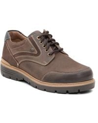 Ara - Allen Sneaker - Lyst