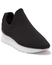 Donna Karan Shoes for Women - Up to 70% off at Lyst.com