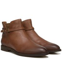 franco sarto izzy
