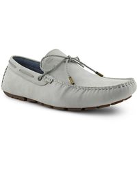 aldo yadone moc driver