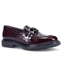 Ron White - Annora Loafer - Lyst