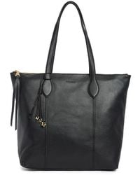 Aimee Kestenberg - Go Time Tote Bag - Lyst
