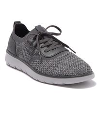 G.H.BASS Sneakers for Men - Up to 80% off at Lyst.com