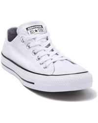 chuck taylor all star precious metal suede low top