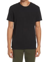 NN07 T-shirts for Men - Up to 49% off | Lyst