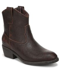 Blowfish - Southwest Boot - Lyst