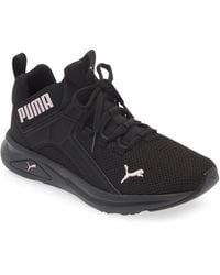 PUMA - Enzo 2 Revamp Training Sneaker - Lyst