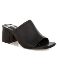 Rag & Co - Wuling Slide Sandal - Lyst