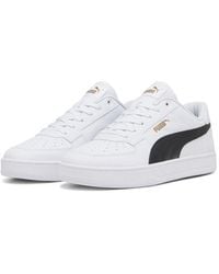 PUMA - Caven 2.0 Sneaker - Lyst