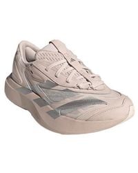 adidas - Lightblaze Evo Solid Sneaker - Lyst
