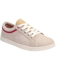 Revitalign - Avalon Sneaker - Lyst