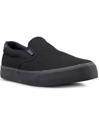 Lugz - Clipper Slip-On Sneaker - Lyst