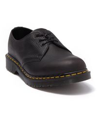 dr martens abandon 1461